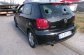 VOLKSWAGEN POLO 1.6 TDI 5P