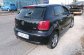 VOLKSWAGEN POLO 1.6 TDI 5P