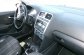 VOLKSWAGEN POLO 1.6 TDI 5P