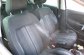 VOLKSWAGEN POLO 1.6 TDI 5P