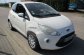 FORD KA 1.2 I 3P