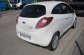 FORD KA 1.2 I 3P