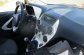 FORD KA 1.2 I 3P