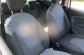 FORD KA 1.2 I 3P