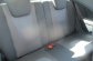 FORD KA 1.2 I 3P
