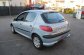 PEUGEOT 206 1.1 I 5P
