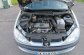 PEUGEOT 206 1.1 I 5P