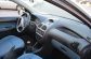 PEUGEOT 206 1.1 I 5P