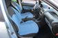 PEUGEOT 206 1.1 I 5P