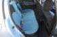 PEUGEOT 206 1.1 I 5P