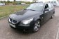 BMW 530 TOURING 3.0 D BA 5P