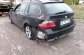 BMW 530 TOURING 3.0 D BA 5P