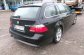 BMW 530 TOURING 3.0 D BA 5P