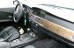 BMW 530 TOURING 3.0 D BA 5P