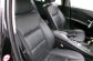 BMW 530 TOURING 3.0 D BA 5P