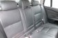 BMW 530 TOURING 3.0 D BA 5P