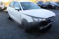 AUDI A1 SPORTBACK 1.2 TFSI 5P