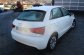 AUDI A1 SPORTBACK 1.2 TFSI 5P