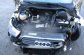 AUDI A1 SPORTBACK 1.2 TFSI 5P