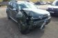 DACIA DUSTER 1.5 DCI 5P