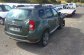 DACIA DUSTER 1.5 DCI 5P