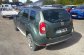 DACIA DUSTER 1.5 DCI 5P