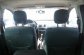 DACIA DUSTER 1.5 DCI 5P