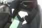 DACIA DUSTER 1.5 DCI 5P