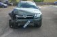 DACIA DUSTER 1.5 DCI 5P
