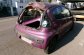PEUGEOT 107 1.0 I 5P
