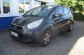 KIA VENGA 1.4 I 5P