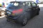 KIA VENGA 1.4 I 5P