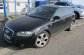 AUDI A3 SPORTBACK 2.0 TDI 5P