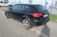 AUDI A3 SPORTBACK 2.0 TDI 5P