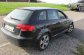 AUDI A3 SPORTBACK 2.0 TDI 5P