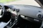 AUDI A3 SPORTBACK 2.0 TDI 5P