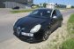 ALFA ROMEO GIULIETTA 2.0 JTD 5P