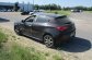 ALFA ROMEO GIULIETTA 2.0 JTD 5P