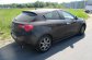 ALFA ROMEO GIULIETTA 2.0 JTD 5P