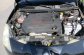 ALFA ROMEO GIULIETTA 2.0 JTD 5P