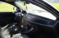 ALFA ROMEO GIULIETTA 2.0 JTD 5P