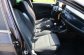 ALFA ROMEO GIULIETTA 2.0 JTD 5P