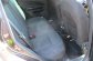 ALFA ROMEO GIULIETTA 2.0 JTD 5P