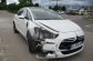 CITROEN DS5 2.0 HDI 5P