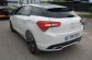 CITROEN DS5 2.0 HDI 5P