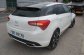 CITROEN DS5 2.0 HDI 5P
