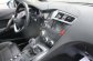 CITROEN DS5 2.0 HDI 5P