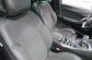 CITROEN DS5 2.0 HDI 5P