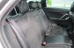 CITROEN DS5 2.0 HDI 5P
