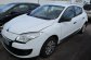RENAULT MEGANE SOCIETE 1.5 DCI 5P